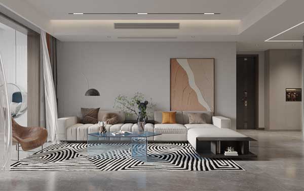 1649493919180390.jpg 未标题-1.jpg