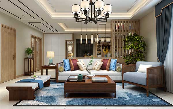 1649746546428958.jpg 4.jpg