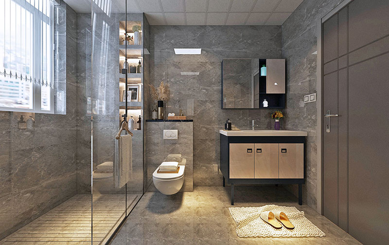 1623481109751360.jpg 微信图片_20201101152256.jpg