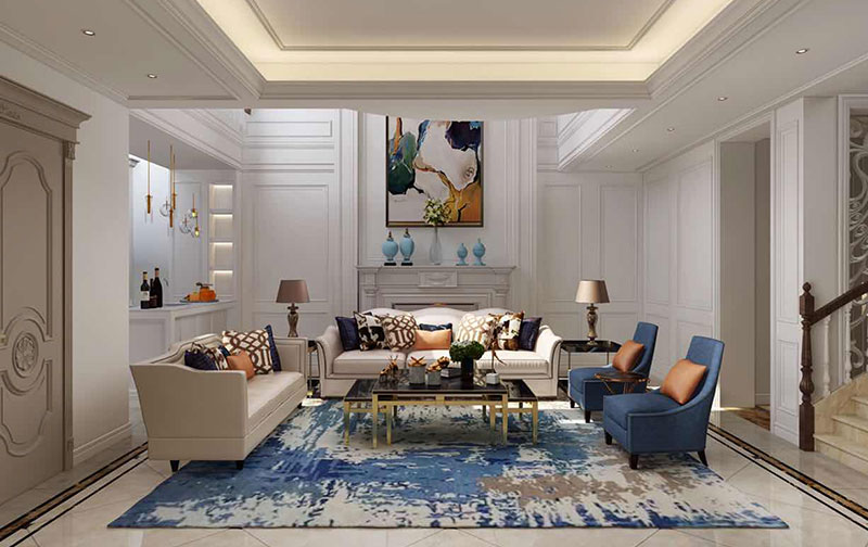 1625277745587315.jpg 9.jpg