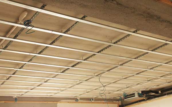 1641196391264484.jpg 7.jpg