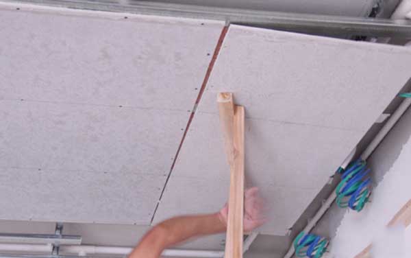 1641196402158314.jpg 77.jpg