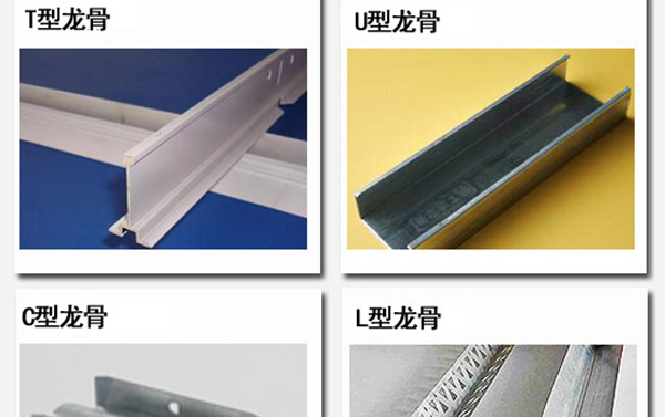 1641971662626509.jpg 2222.jpg