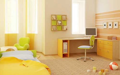 1640852636730539.jpg 555.jpg