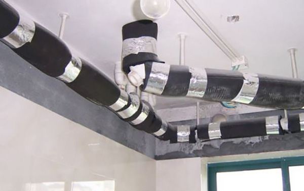 1642833807897796.jpg QQ截图20150624101236.jpg