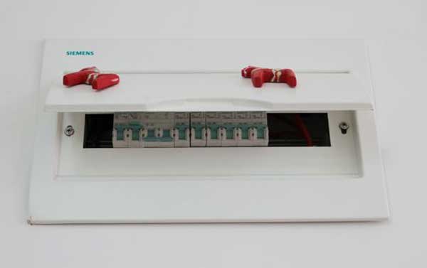 1641542947548769.jpg 777.jpg