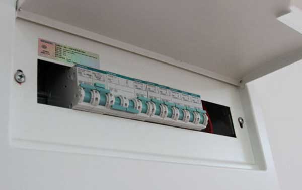 1641542934953593.jpg 1.jpg