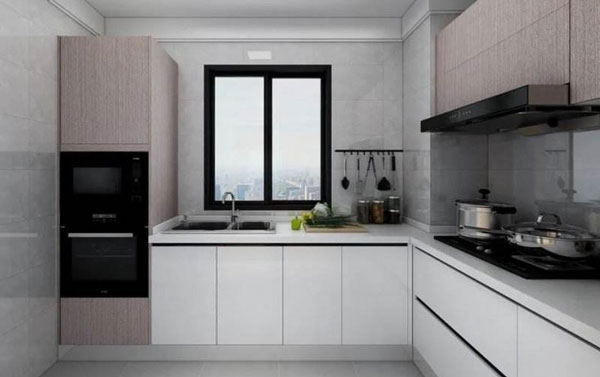 1645263731298462.jpg 微信图片_20220219173819.jpg