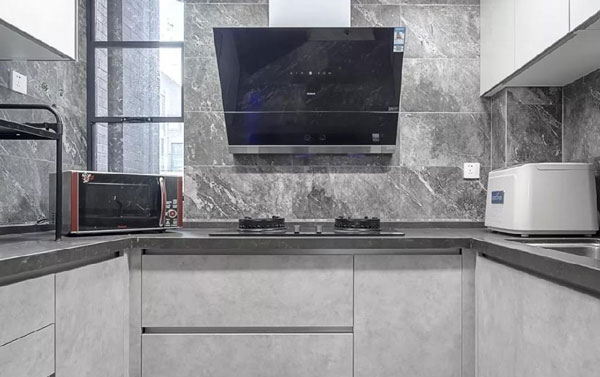 1645263722113282.jpg 微信图片_20220219173815.jpg