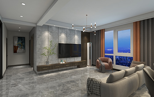 1631262478964385.jpg 伊水苑客厅.jpg