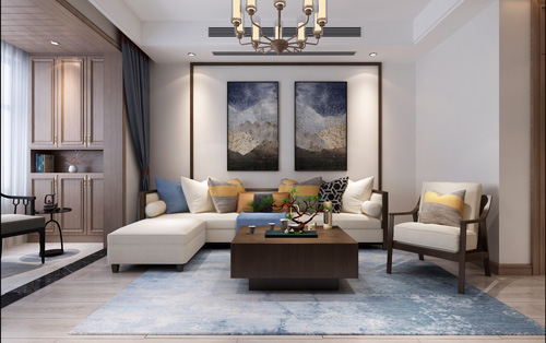 1631266813718041.jpg 565e183a398f948a8c9d706753b165c.jpg