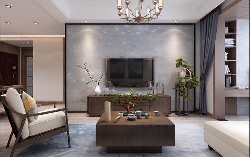 1631266826156900.jpg 69001b00163f1da7c4e79d681bd07d9.jpg