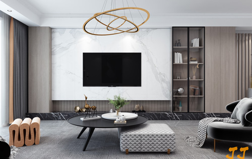 1631268121925278.jpg ee907586375604688c414cc7643653e.jpg