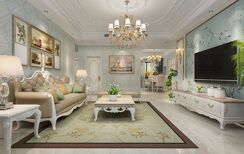 1632391489418295.jpg 20161126_4.jpg