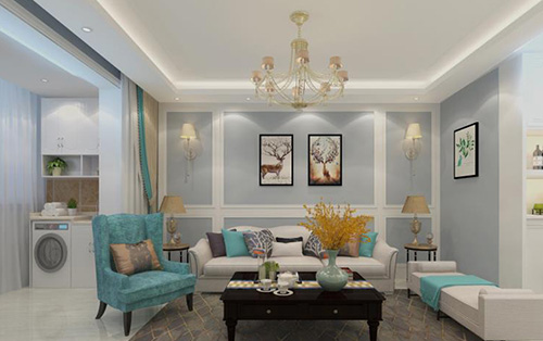 1632391533558291.jpg 图片1.jpg