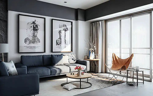 1632878061561831.jpg 20200814101039-499351.jpg