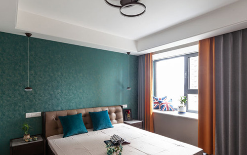 1634367687126223.jpg 500.jpg