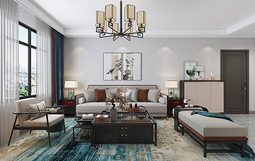 1634542347456869.jpg 龙跃花园_Camera0040000.jpg