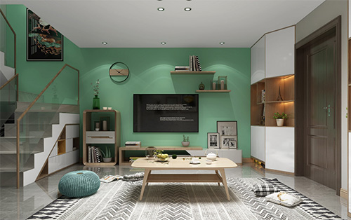 1635316049922037.jpg 97812aaab6a64a70d1a110cc92a2497.jpg