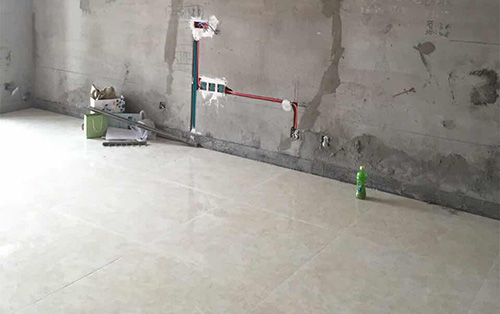 1635663412226257.jpg 图片1.jpg