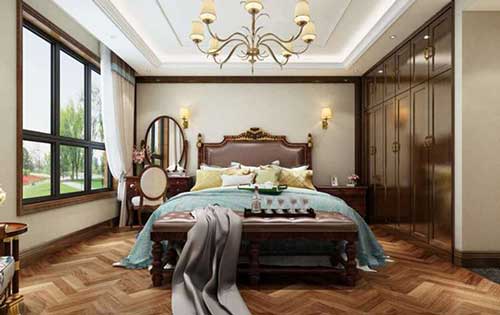 1636104501687673.jpg 图片1.jpg