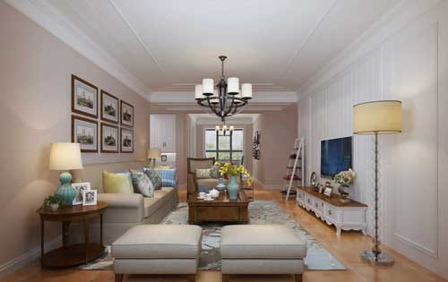 1636188799579359.jpg 图片1.jpg