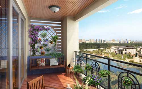 1636968238711203.jpg 微信图片_20211115171958.jpg