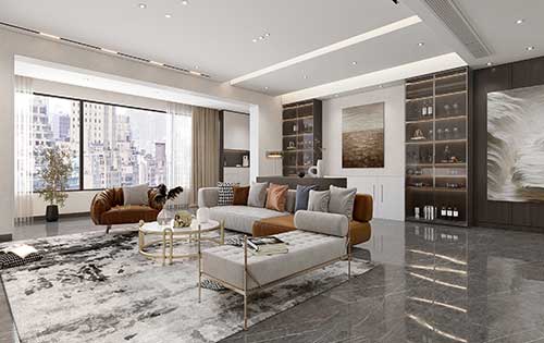 1638001674747930.jpg 客厅1.jpg