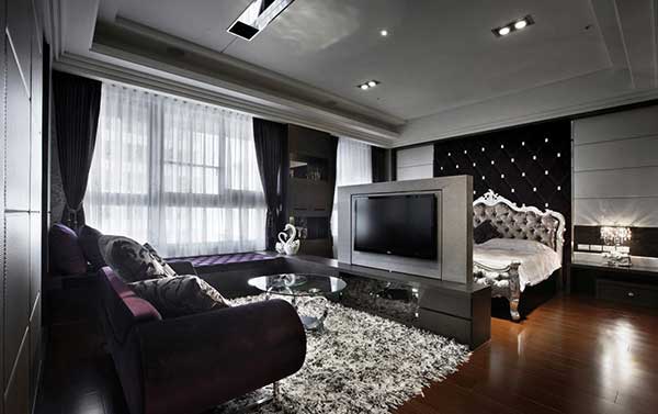 1639032931143120.jpg 01.jpg