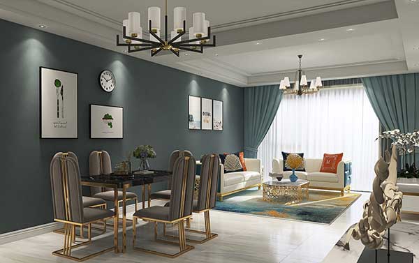 1639207345940259.jpg 600.jpg