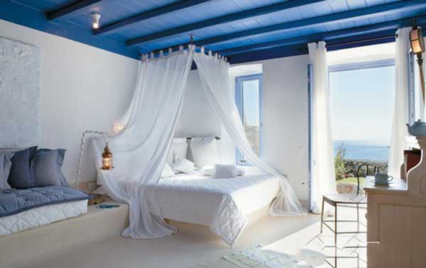 1639557014235775.jpg 图片1.jpg