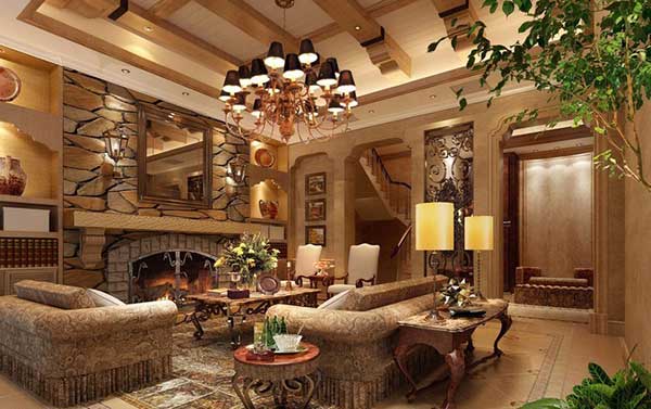 1639644771991729.jpg 3.jpg