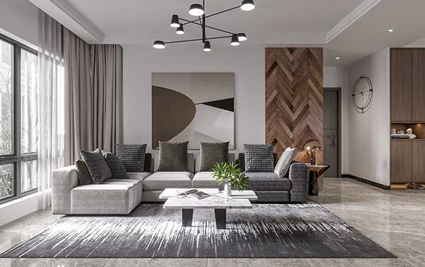 1639907302640496.jpg 33.jpg