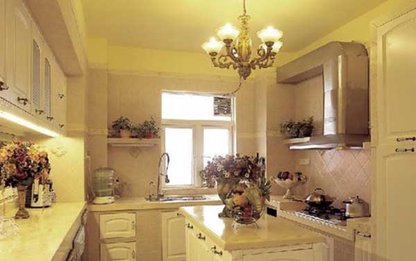 1640071054811473.jpg 1.jpg