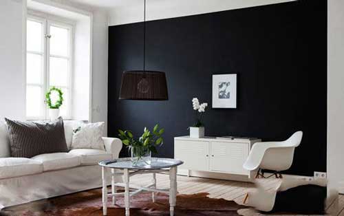 1640852421962108.jpg 777.jpg