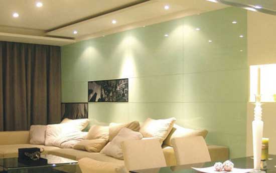 1641018221361189.jpg 22.jpg