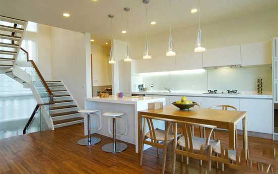 1641018230118895.jpg 2.jpg