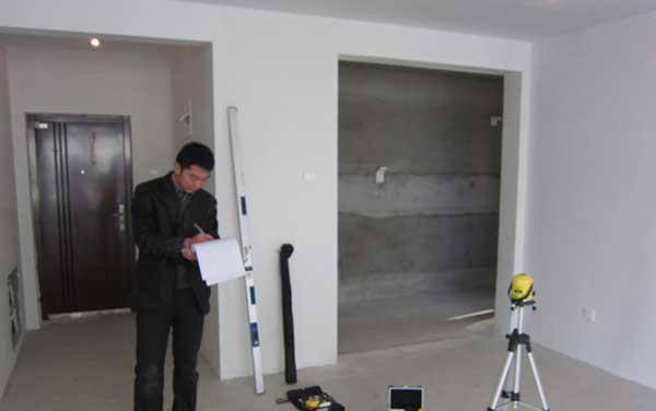 1641195892240576.jpg 77.jpg