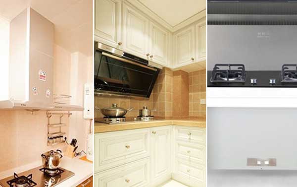 1641541536651165.jpg 1111.jpg