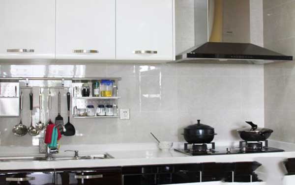 1641541547374329.jpg 1.jpg