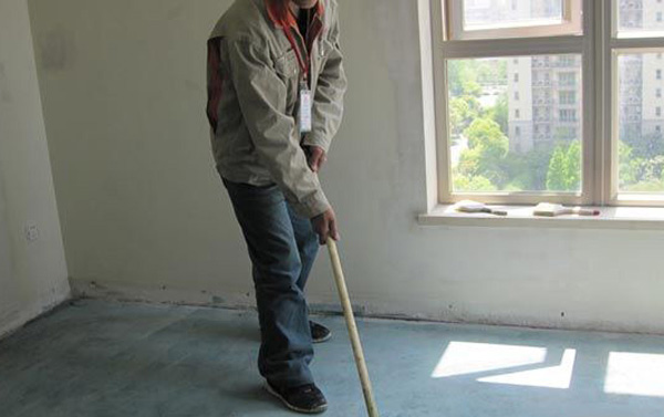 1641799538138370.jpg 88.jpg