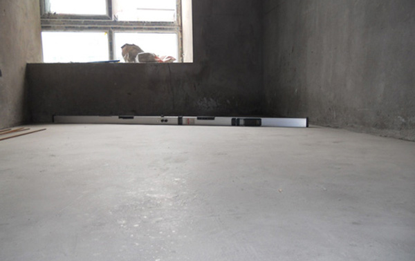 1641799548992004.jpg 888.jpg