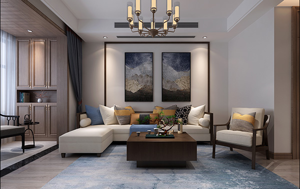 1642057158487731.jpg 565e183a398f948a8c9d706753b165c.jpg