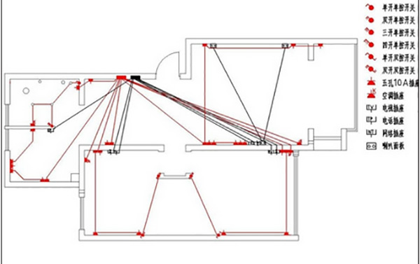 1642314732580056.jpg 6.jpg