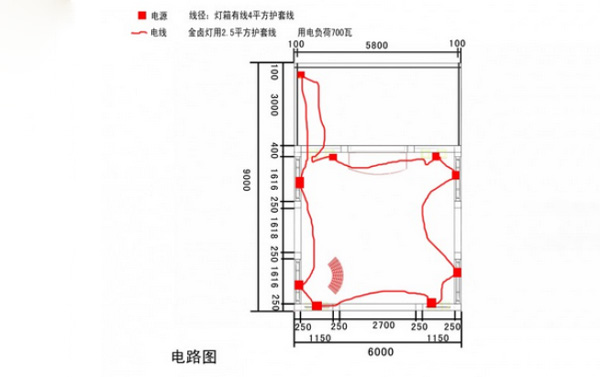 1642314750143236.jpg 666.jpg