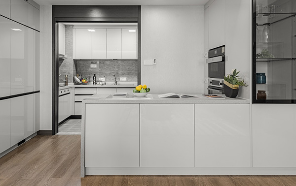 1642488793157508.jpg 图片2.jpg