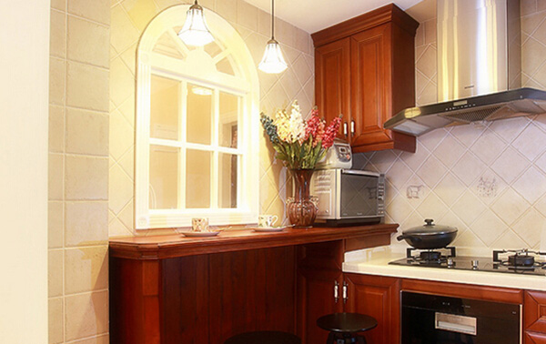 1644476166753860.jpg 6.jpg