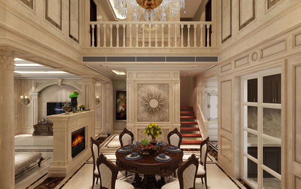 1645688333846425.jpg 餐厅01.jpg