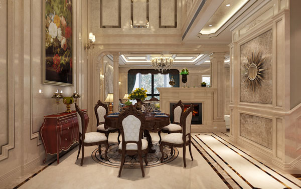 1645688346425520.jpg 餐厅1.jpg