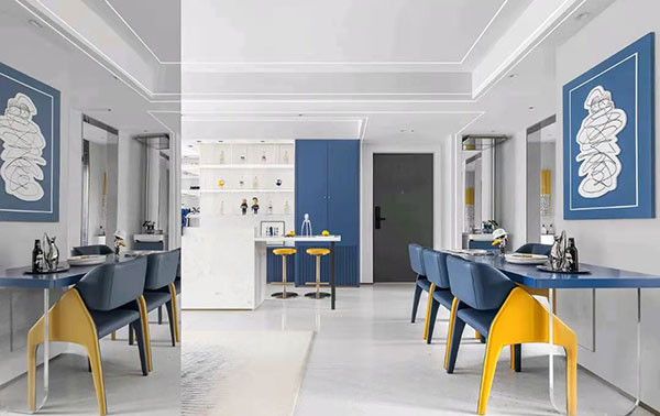 1646117853266465.jpg 2.jpg